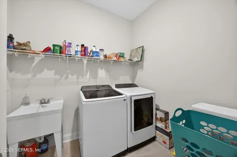 272 Wye Road St. Johns FL 32259