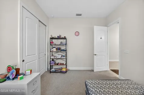 272 Wye Road St. Johns FL 32259