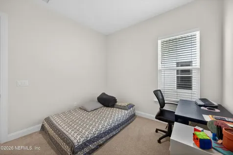 272 Wye Road St. Johns FL 32259
