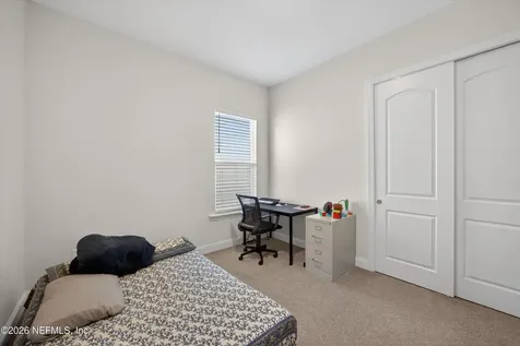 272 Wye Road St. Johns FL 32259