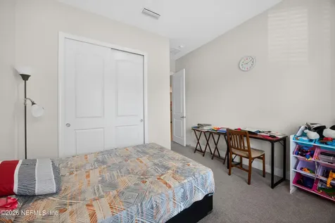 272 Wye Road St. Johns FL 32259