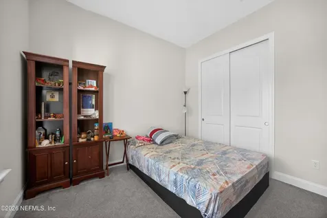 272 Wye Road St. Johns FL 32259