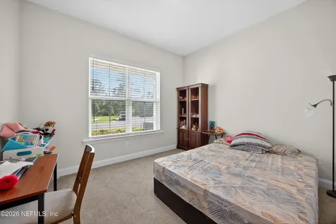 272 Wye Road St. Johns FL 32259