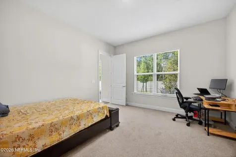 272 Wye Road St. Johns FL 32259