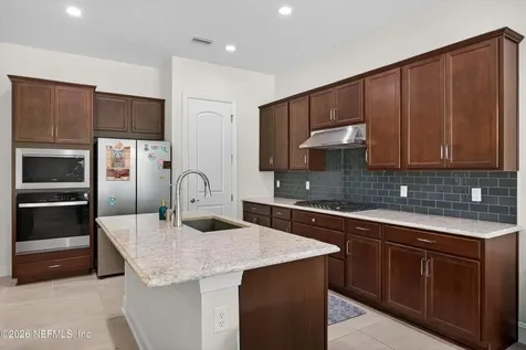 272 Wye Road St. Johns FL 32259