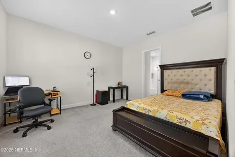 272 Wye Road St. Johns FL 32259