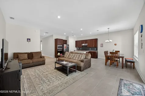 272 Wye Road St. Johns FL 32259