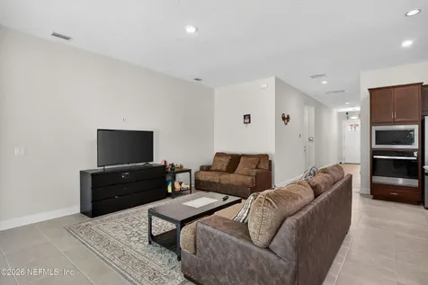 272 Wye Road St. Johns FL 32259