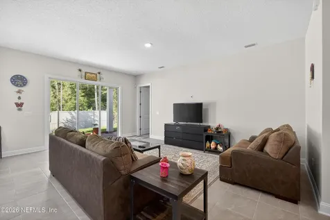 272 Wye Road St. Johns FL 32259