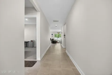 272 Wye Road St. Johns FL 32259