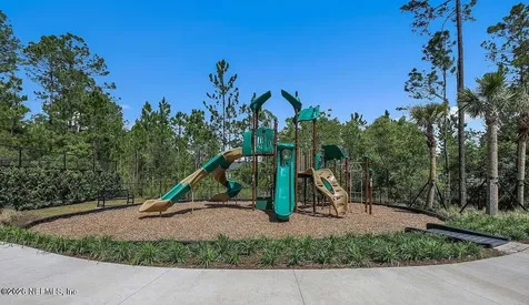 272 Wye Road St. Johns FL 32259