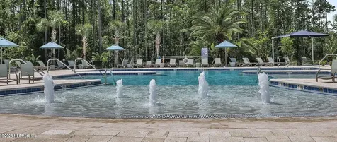 272 Wye Road St. Johns FL 32259