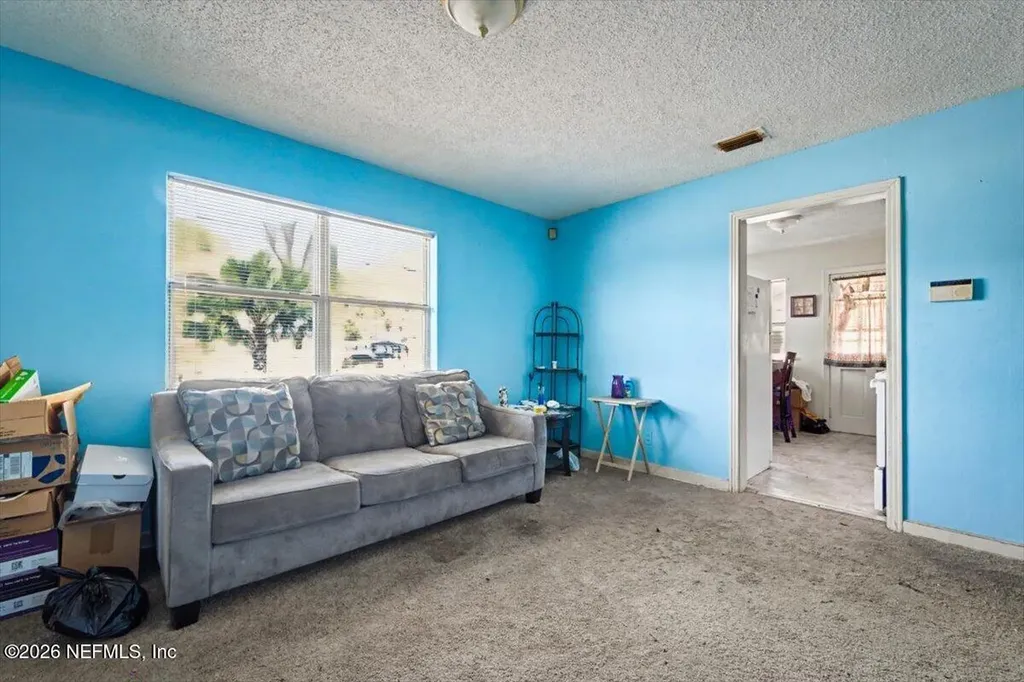 1003 Dixon Street S Jacksonville FL 32254