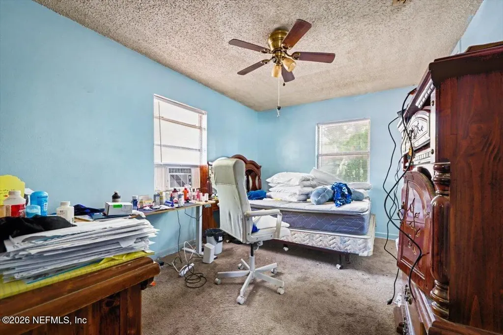 1003 Dixon Street S Jacksonville FL 32254