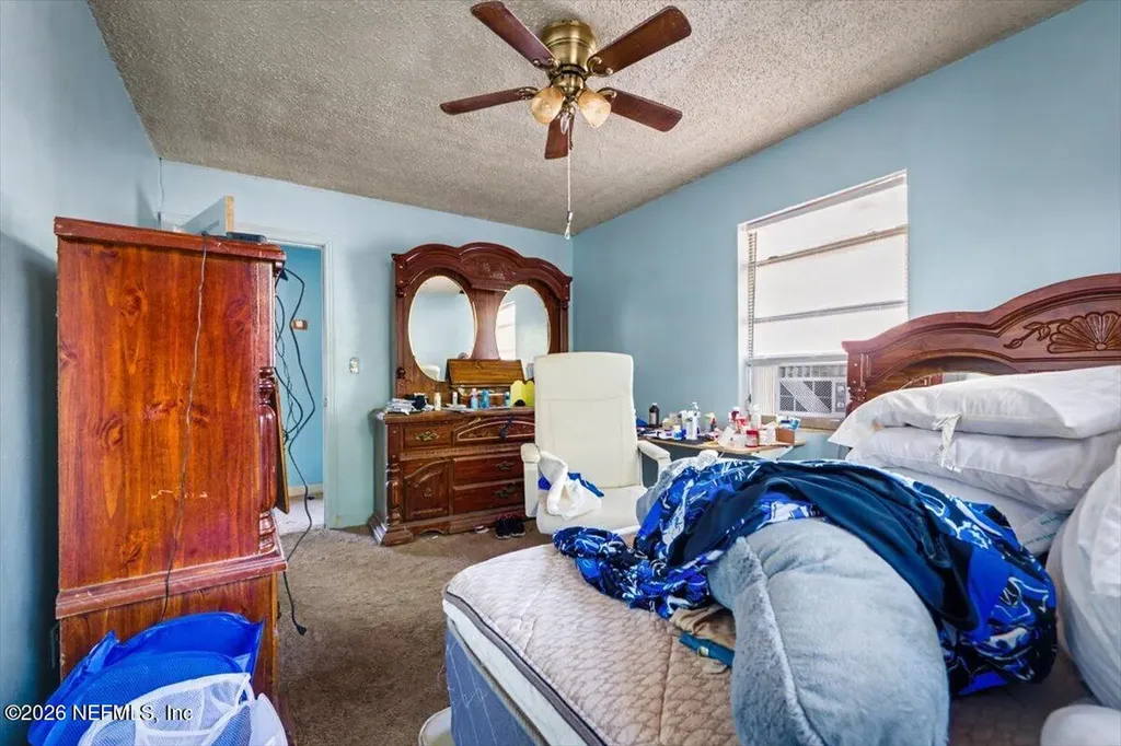 1003 Dixon Street S Jacksonville FL 32254