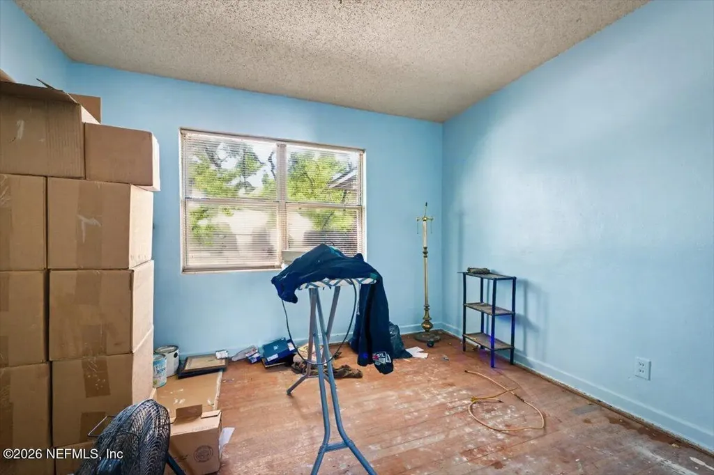 1003 Dixon Street S Jacksonville FL 32254