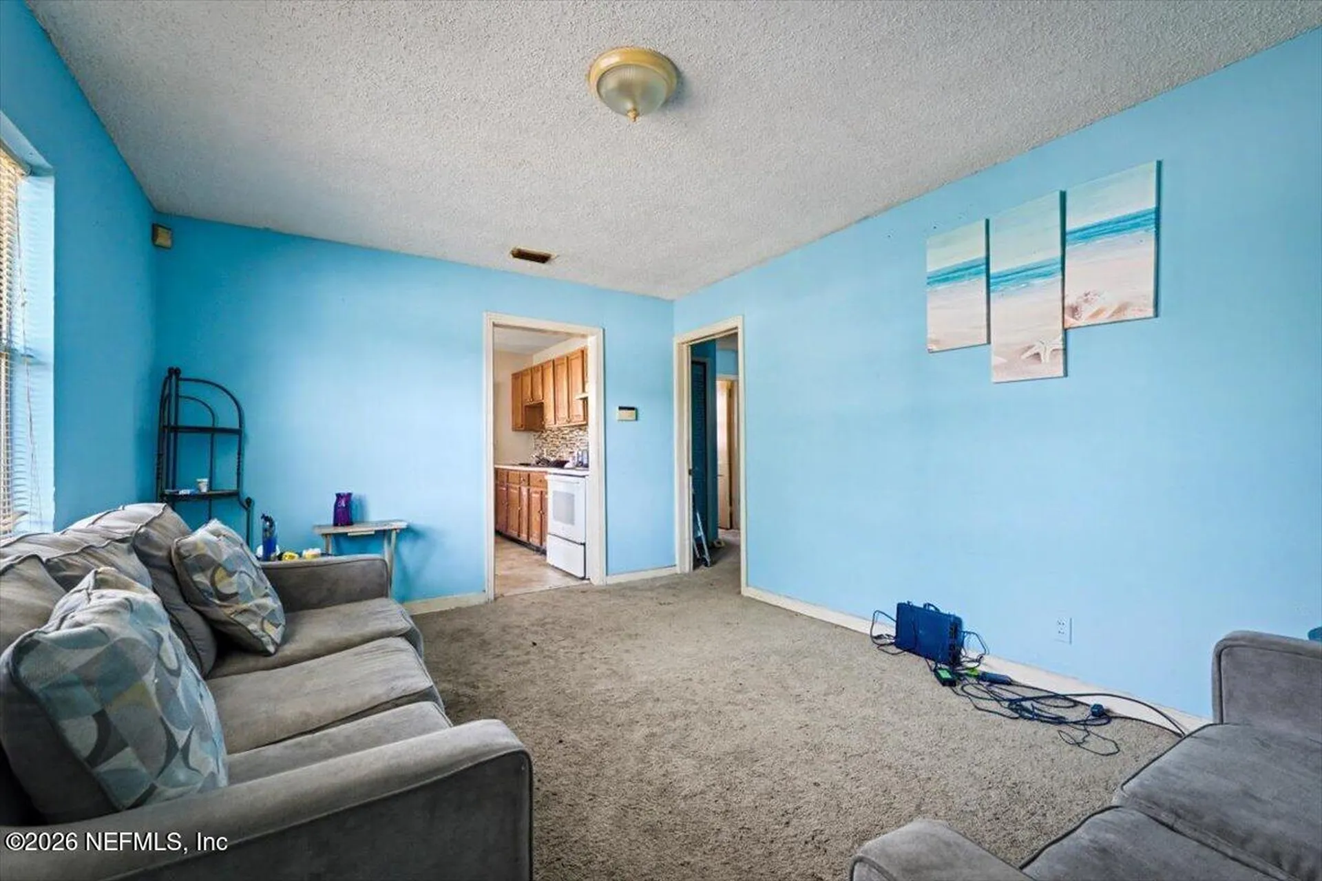 1003 Dixon Street S Jacksonville FL 32254