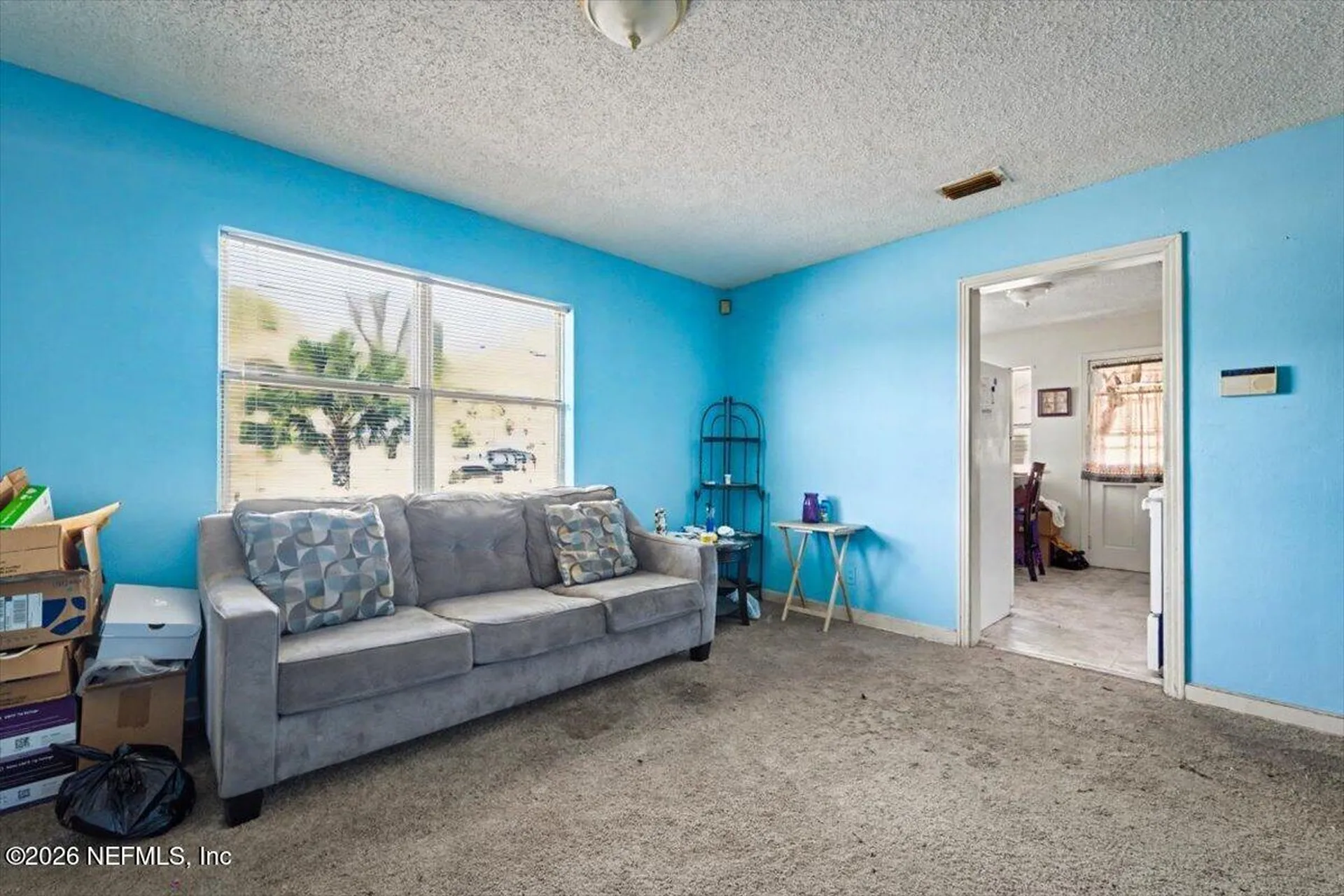 1003 Dixon Street S Jacksonville FL 32254
