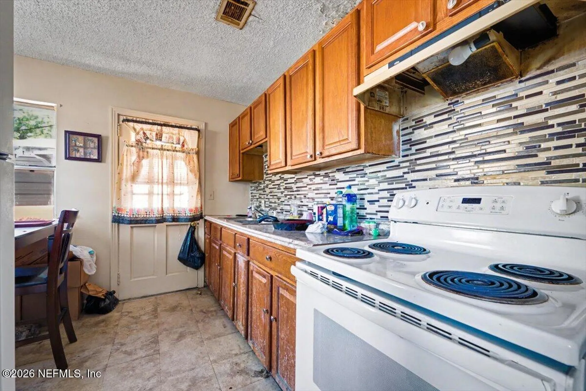 1003 Dixon Street S Jacksonville FL 32254