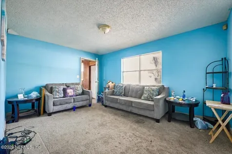 1003 Dixon Street S Jacksonville FL 32254