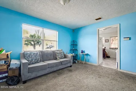 1003 Dixon Street S Jacksonville FL 32254