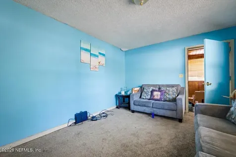 1003 Dixon Street S Jacksonville FL 32254