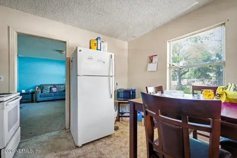 1003 Dixon Street S Jacksonville FL 32254