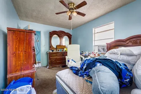 1003 Dixon Street S Jacksonville FL 32254