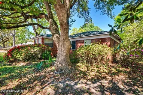 1003 Dixon Street S Jacksonville FL 32254