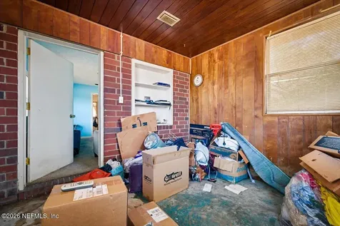 1003 Dixon Street S Jacksonville FL 32254