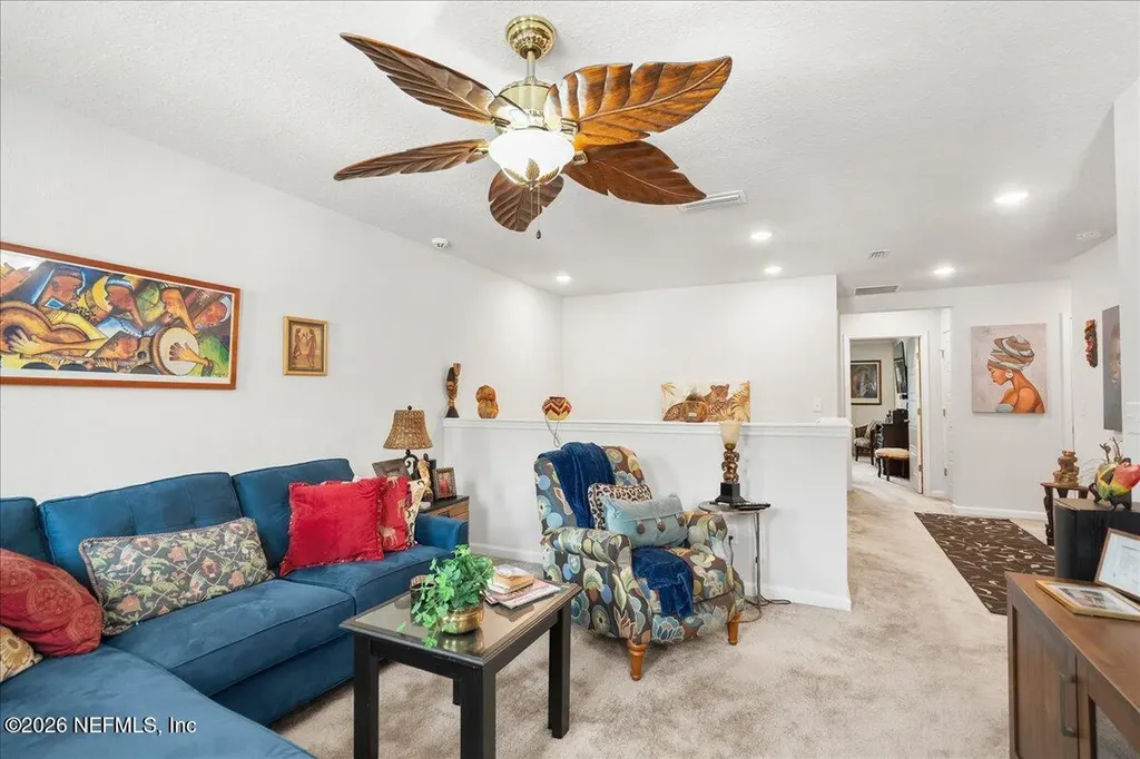 11442 Eagle Vail Court Jacksonville FL 32221