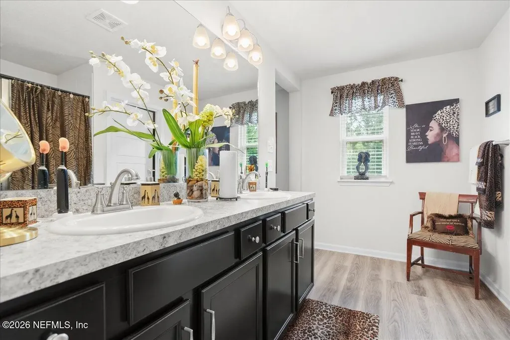 11442 Eagle Vail Court Jacksonville FL 32221