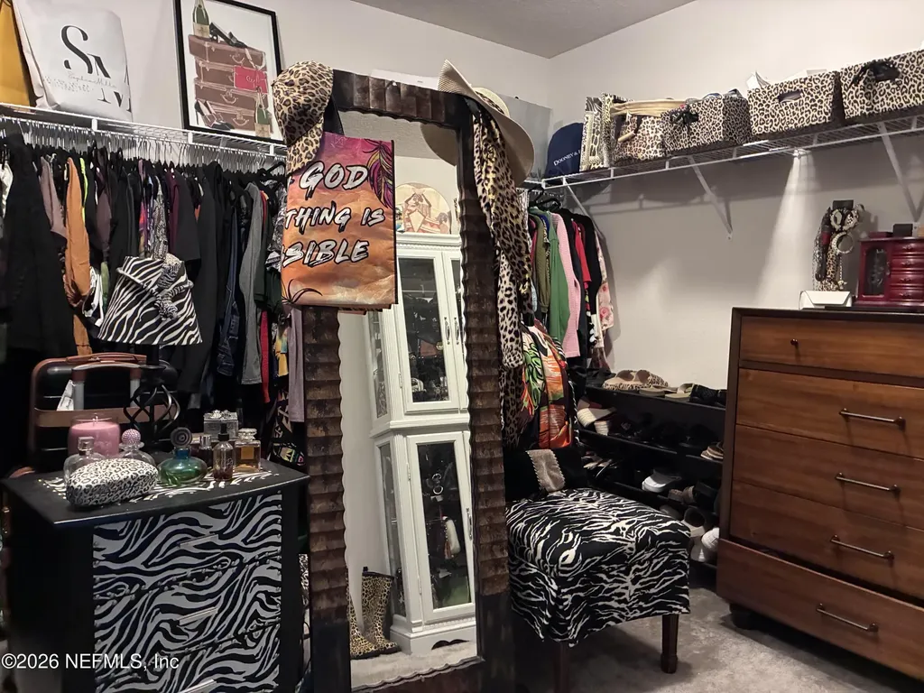 11442 Eagle Vail Court Jacksonville FL 32221