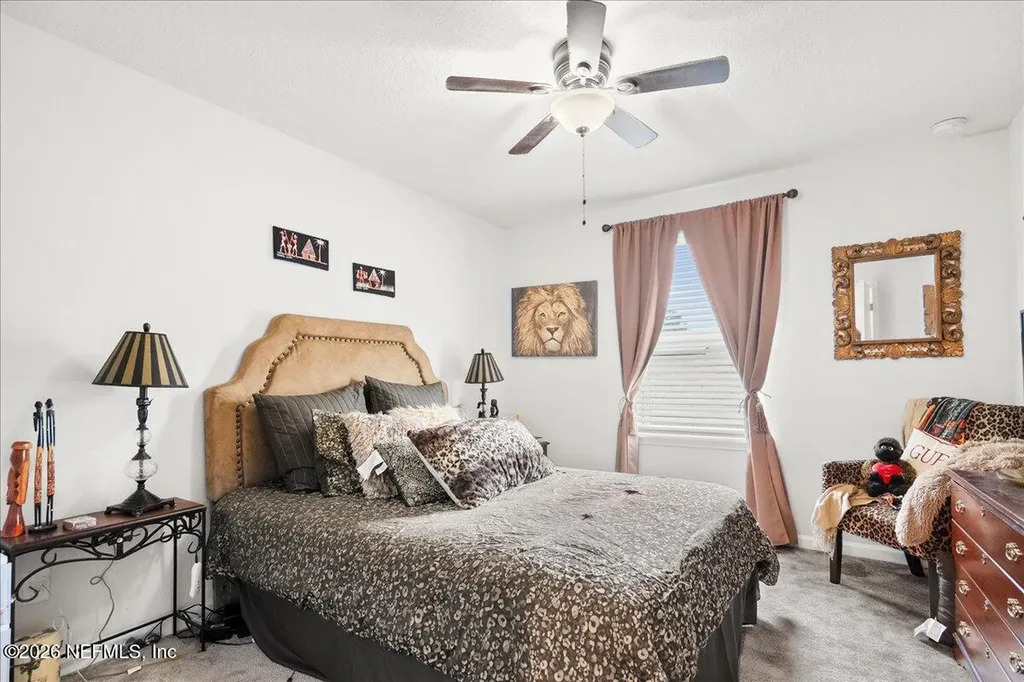 11442 Eagle Vail Court Jacksonville FL 32221