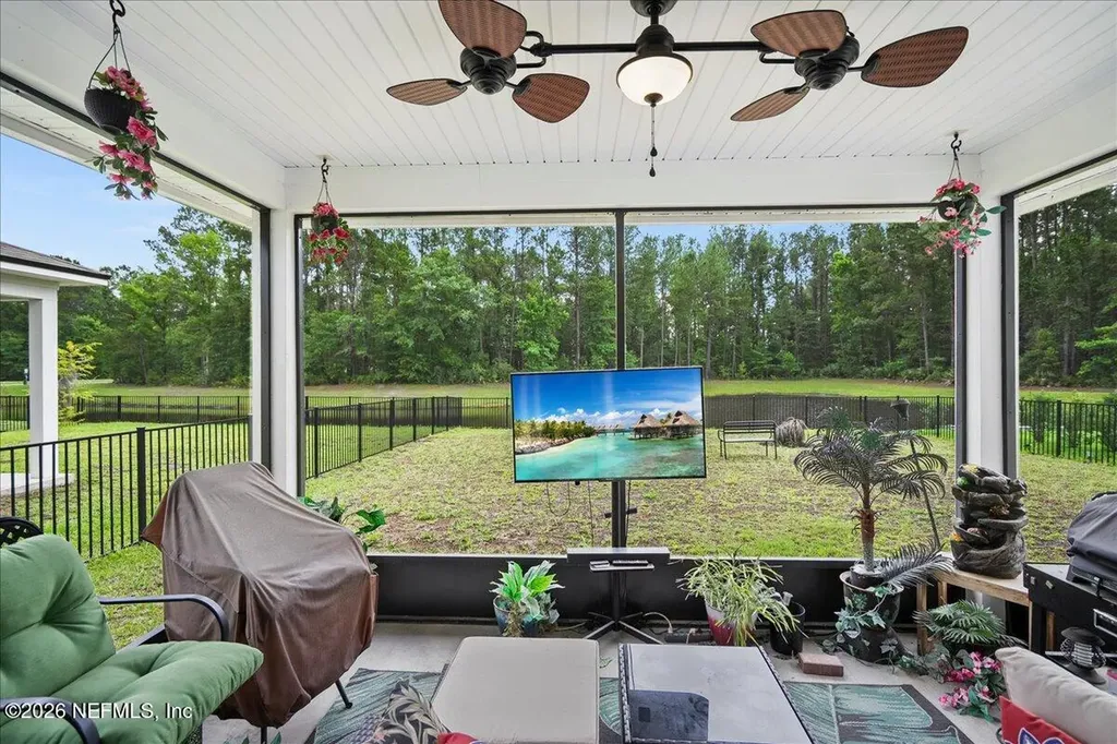11442 Eagle Vail Court Jacksonville FL 32221