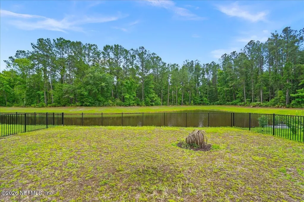 11442 Eagle Vail Court Jacksonville FL 32221