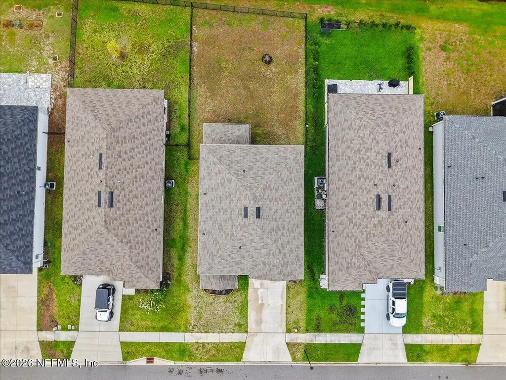 11442 Eagle Vail Court Jacksonville FL 32221