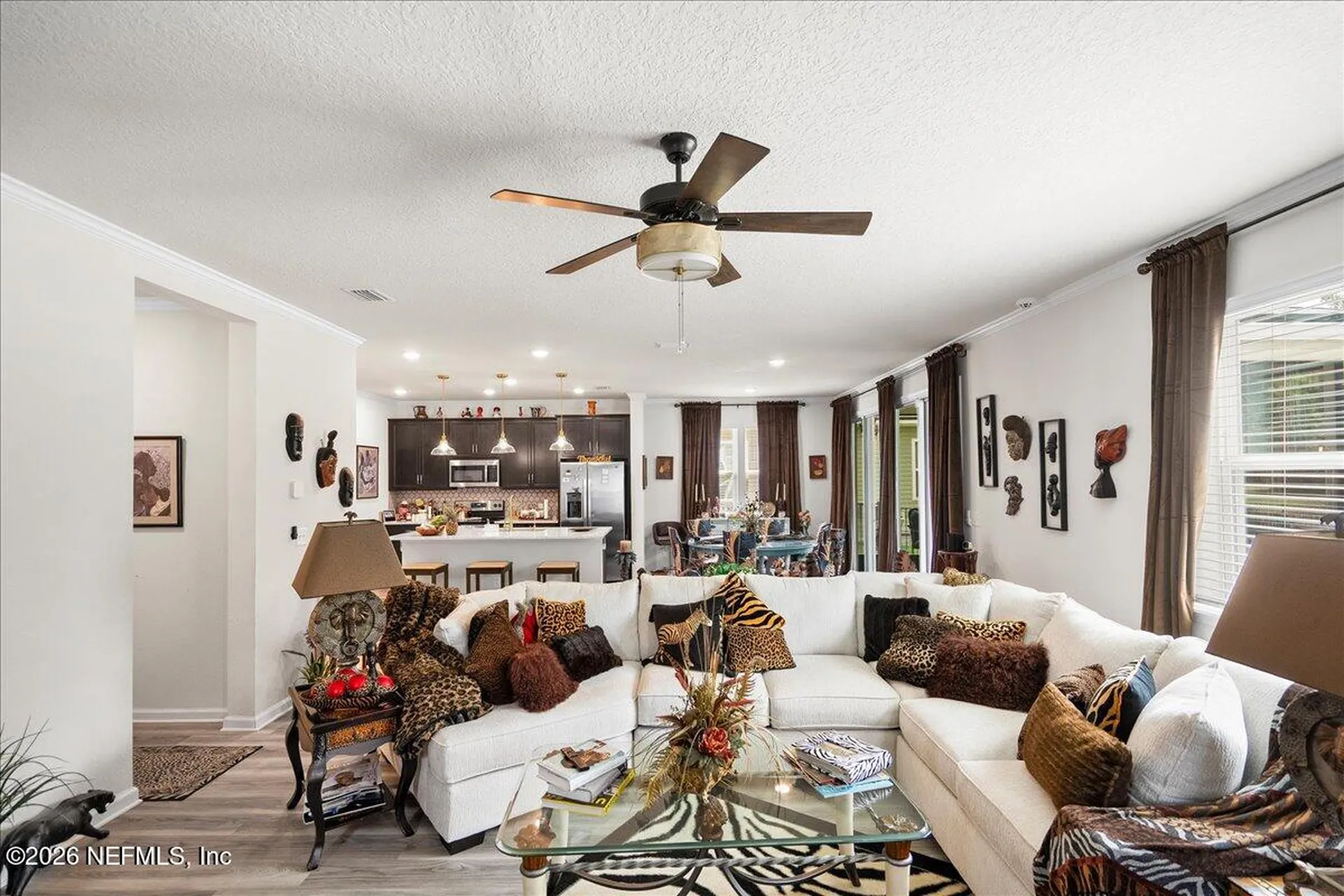 11442 Eagle Vail Court Jacksonville FL 32221
