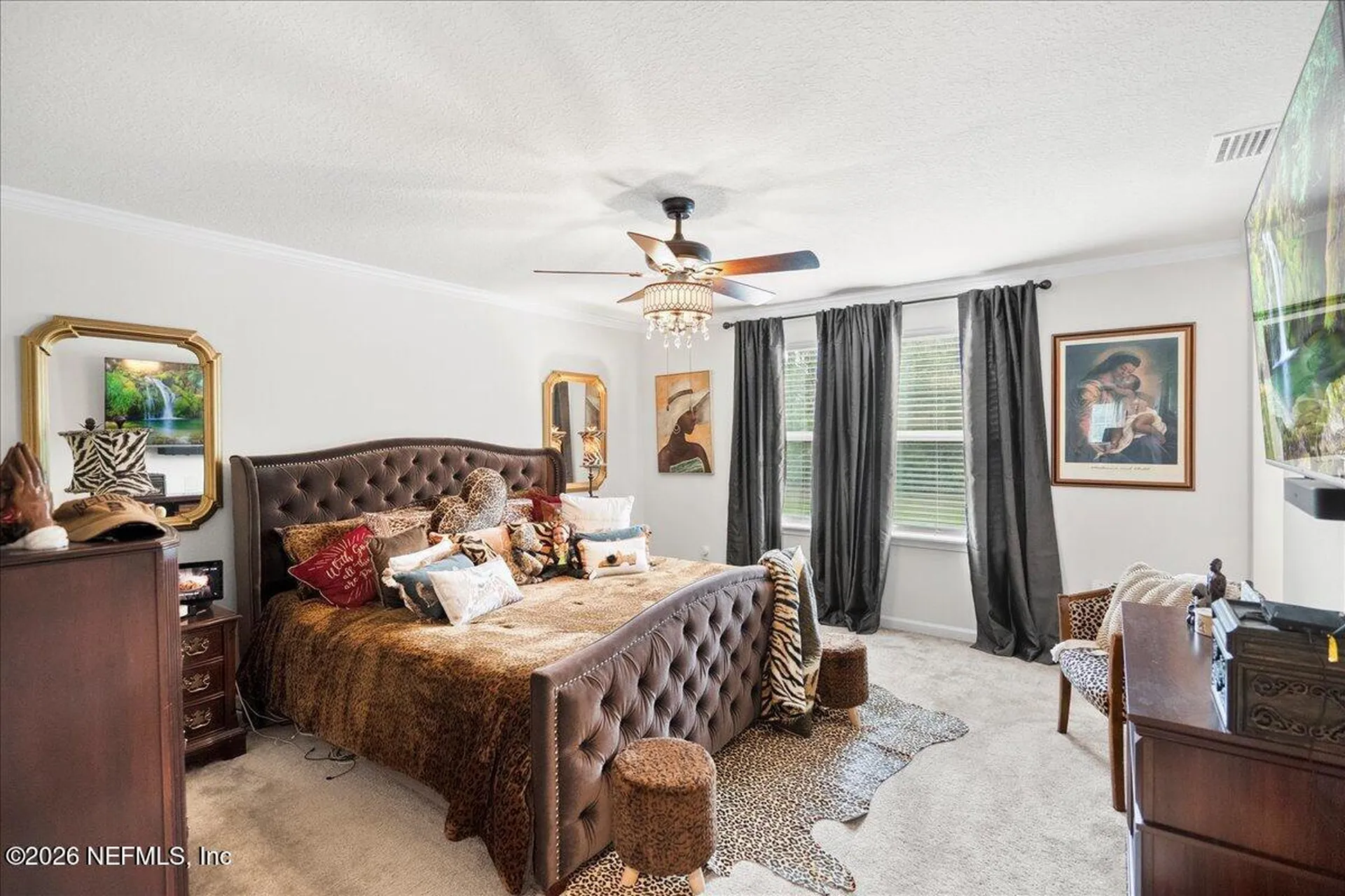 11442 Eagle Vail Court Jacksonville FL 32221