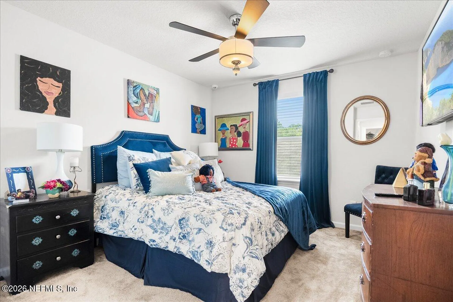 11442 Eagle Vail Court Jacksonville FL 32221