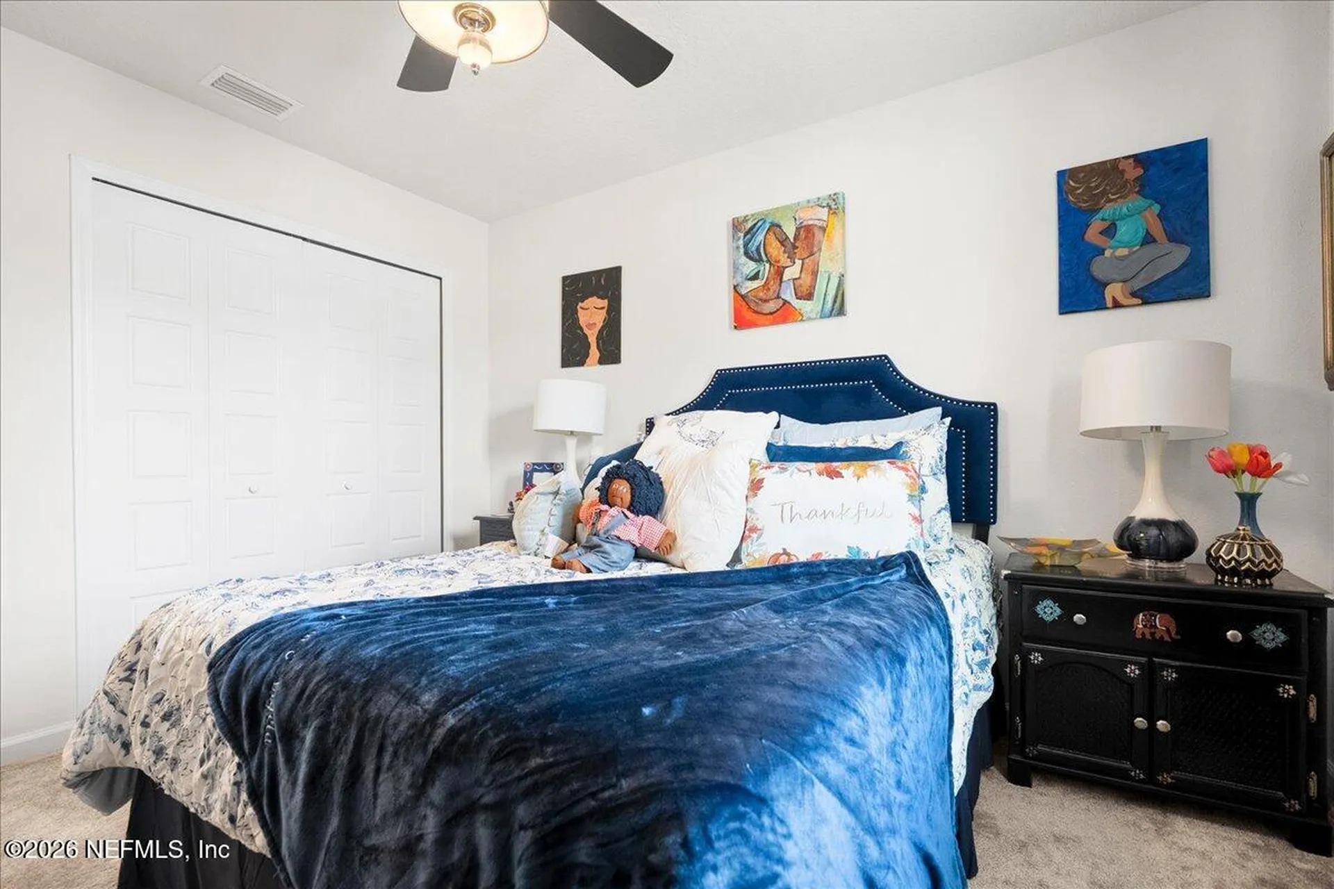11442 Eagle Vail Court Jacksonville FL 32221