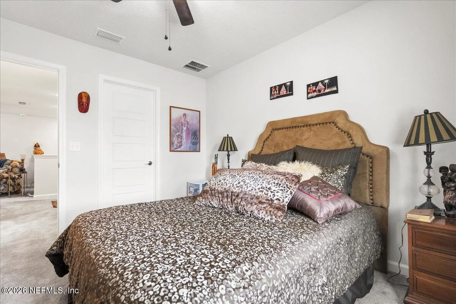 11442 Eagle Vail Court Jacksonville FL 32221