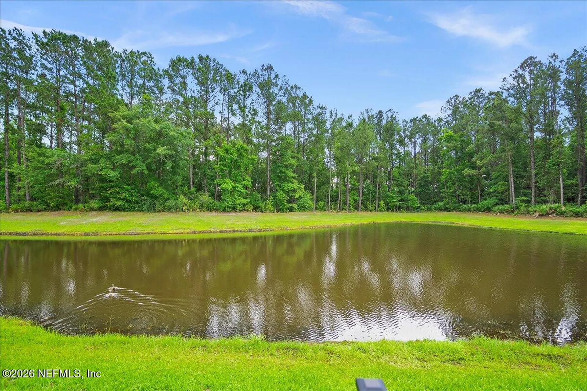 11442 Eagle Vail Court Jacksonville FL 32221