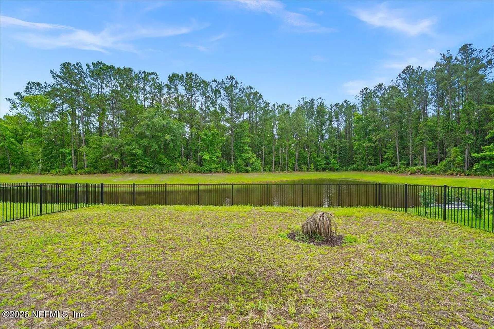 11442 Eagle Vail Court Jacksonville FL 32221