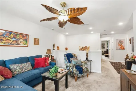 11442 Eagle Vail Court Jacksonville FL 32221