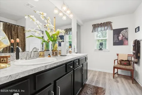 11442 Eagle Vail Court Jacksonville FL 32221