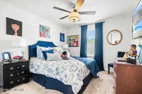 11442 Eagle Vail Court Jacksonville FL 32221