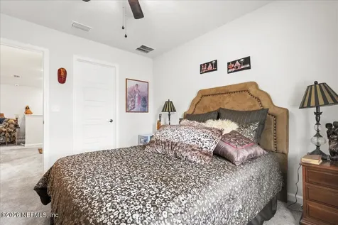11442 Eagle Vail Court Jacksonville FL 32221