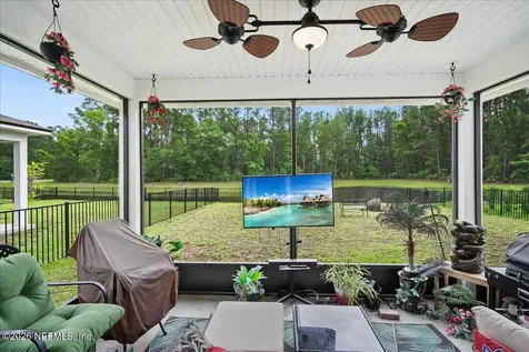 11442 Eagle Vail Court Jacksonville FL 32221