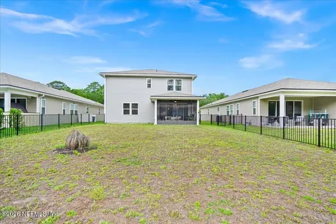 11442 Eagle Vail Court Jacksonville FL 32221